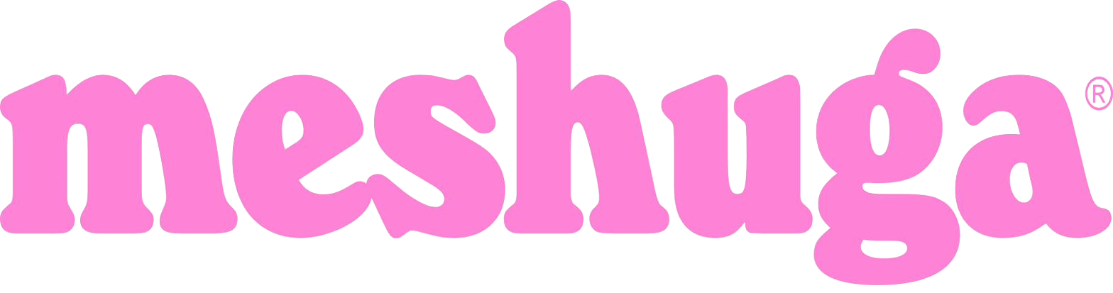 Meshuga